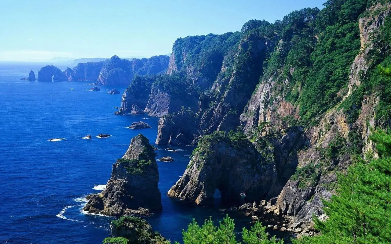 智能系统智能系统信息化